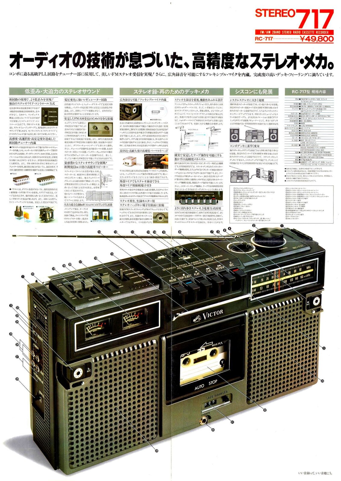 JVC RC-717.jpg
