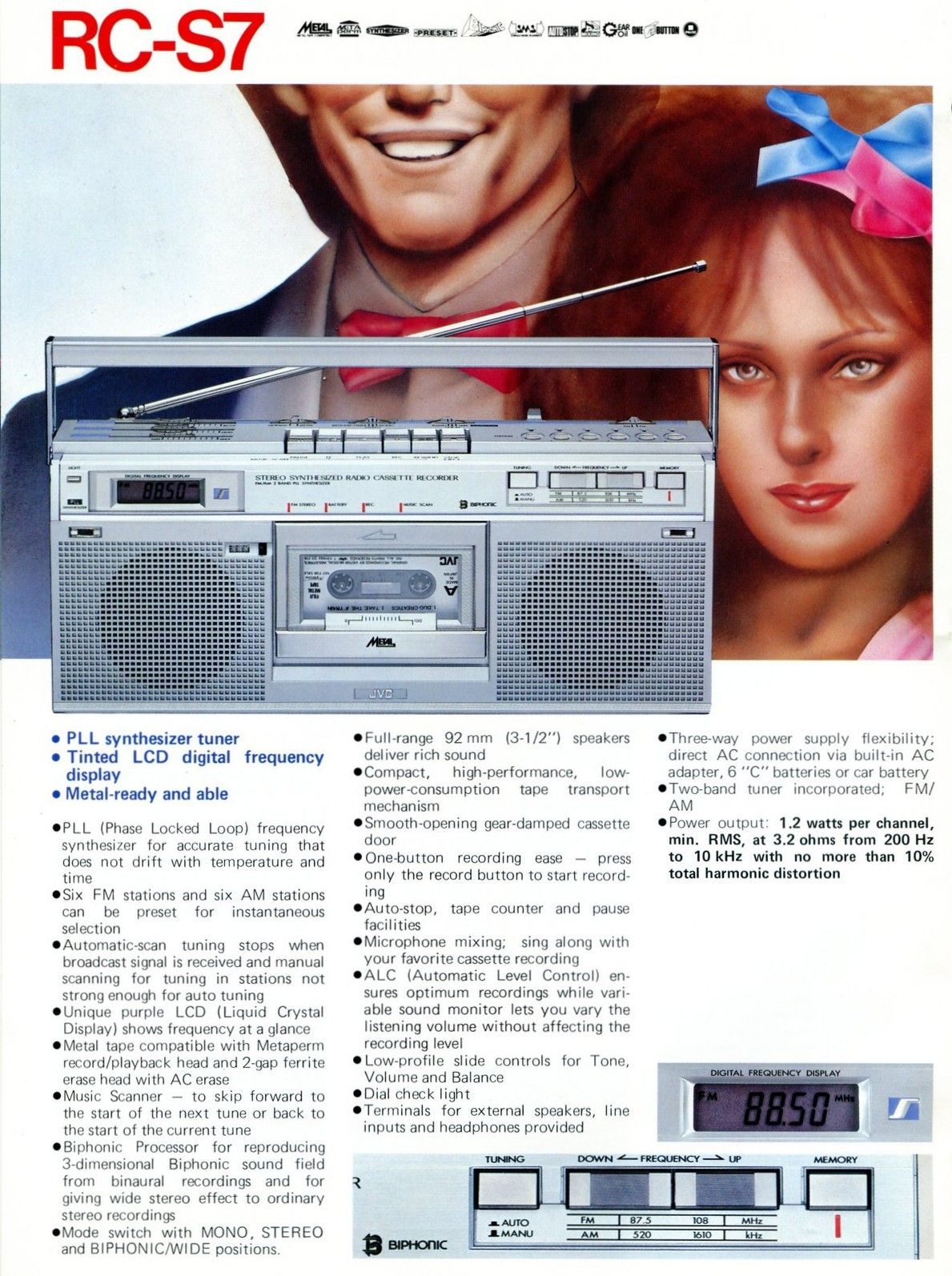 jvc rc-7u.jpg