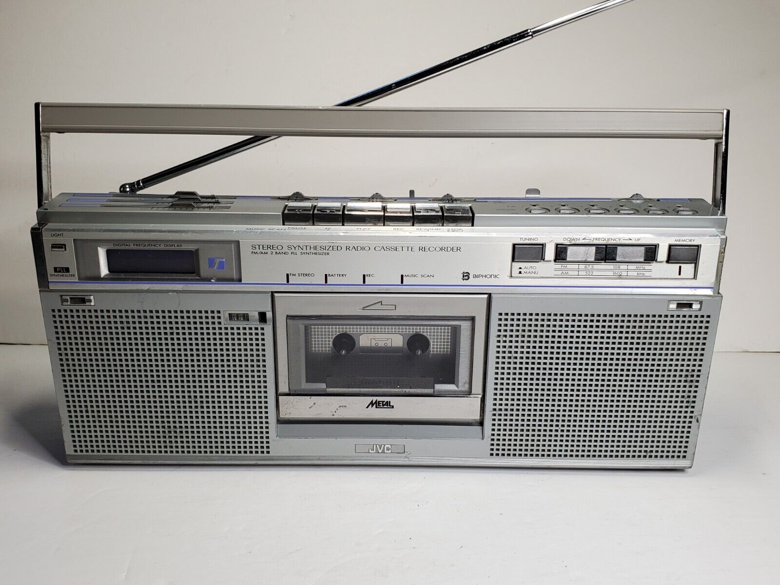 jvc rc s7.jpg