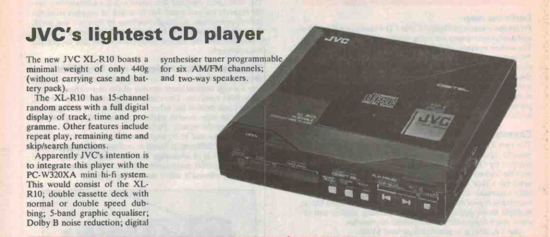 JVC XL-R10  ETI-1986-07-July pdf.png