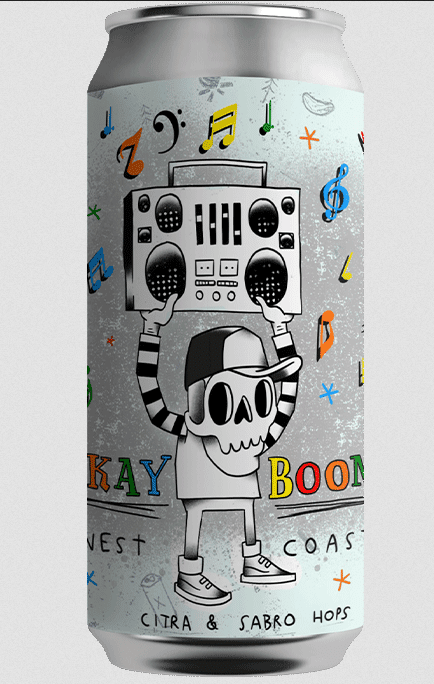 Kay Boom.png