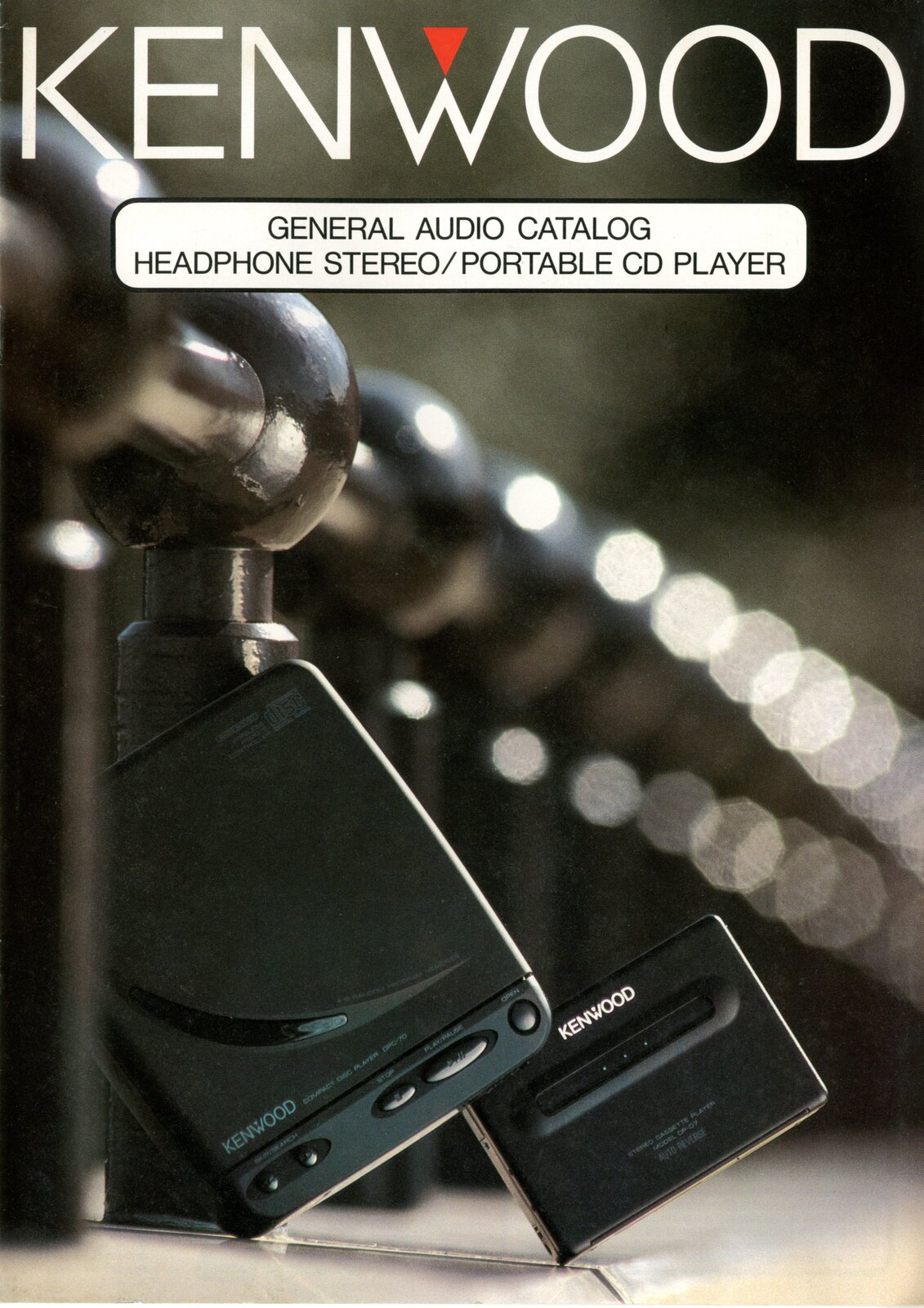 Kenwood 1.jpg