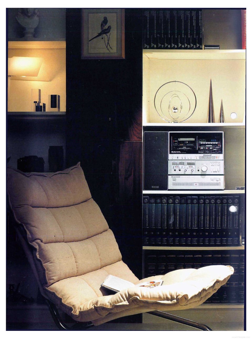 Kenwood DC-20 El Paco 2.jpg