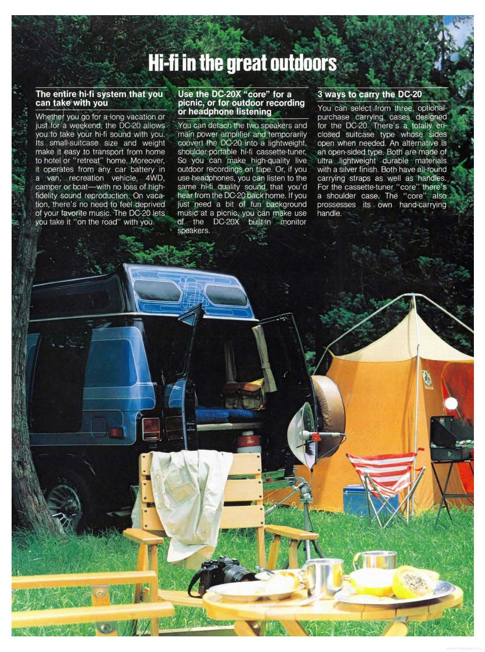 Kenwood DC-20 El Paco 6.jpg
