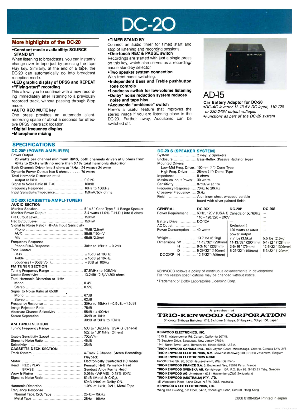 Kenwood DC-20 El Paco 8.png