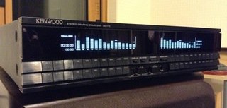 KENWOOD GE-77E.jpg
