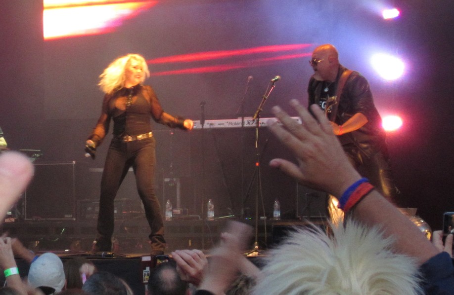 Kim Wilde.JPG