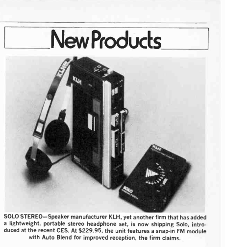 KLH Solo Billboard April 1984.png