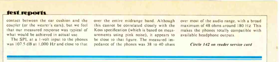 Koss KSP Sound Partners 1982 2.png