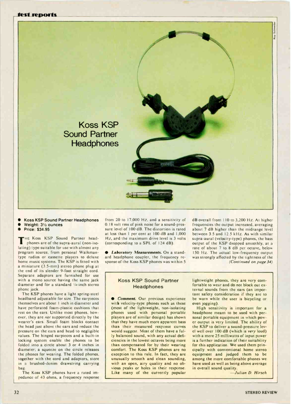 Koss KSP Sound Partners 1982.png
