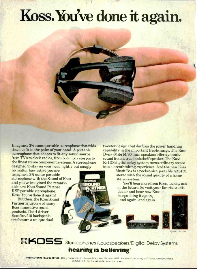 Koss Sound Partner KSP stereophone.jpg