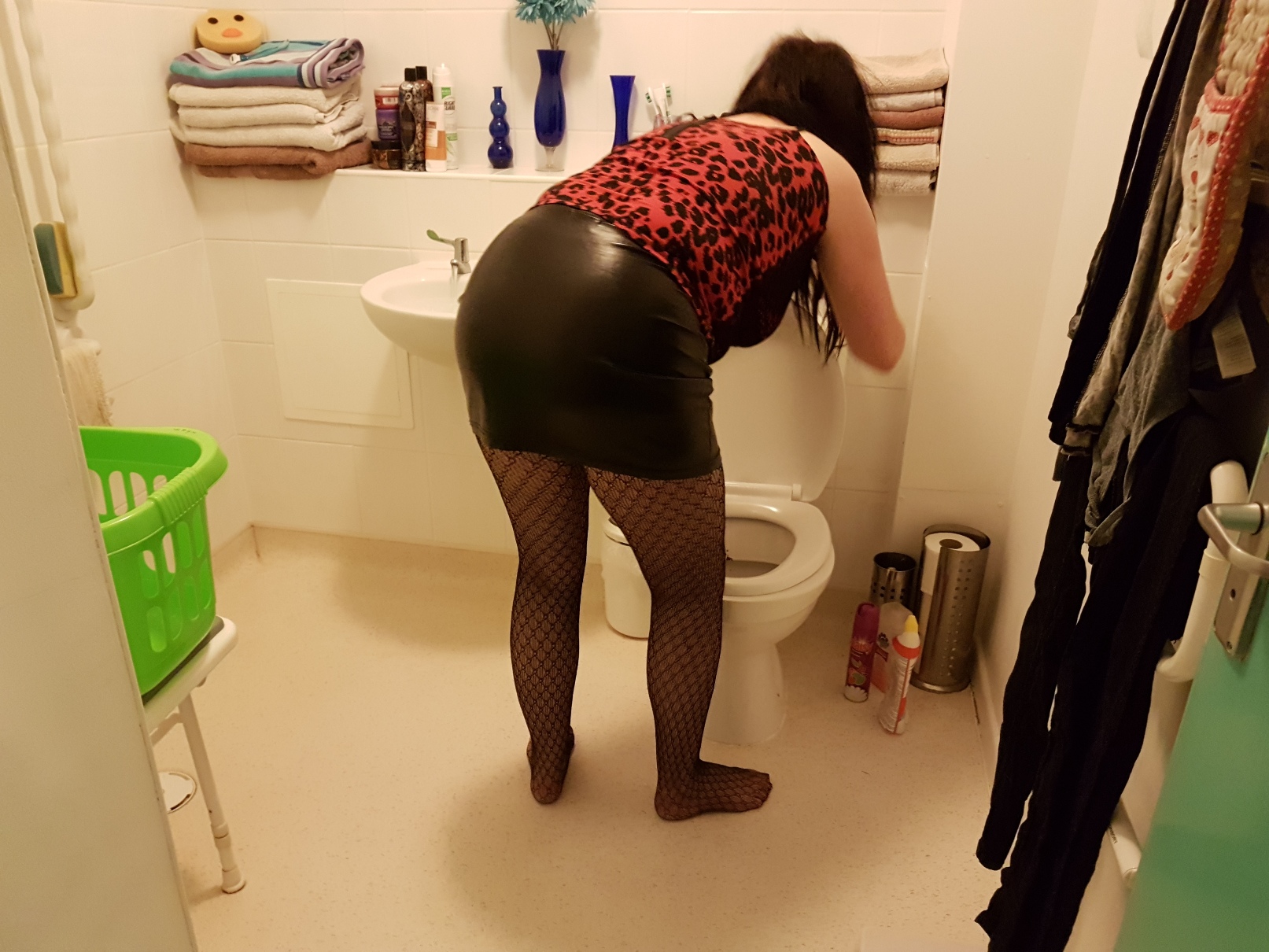 Leather Mini - January 2017.jpg