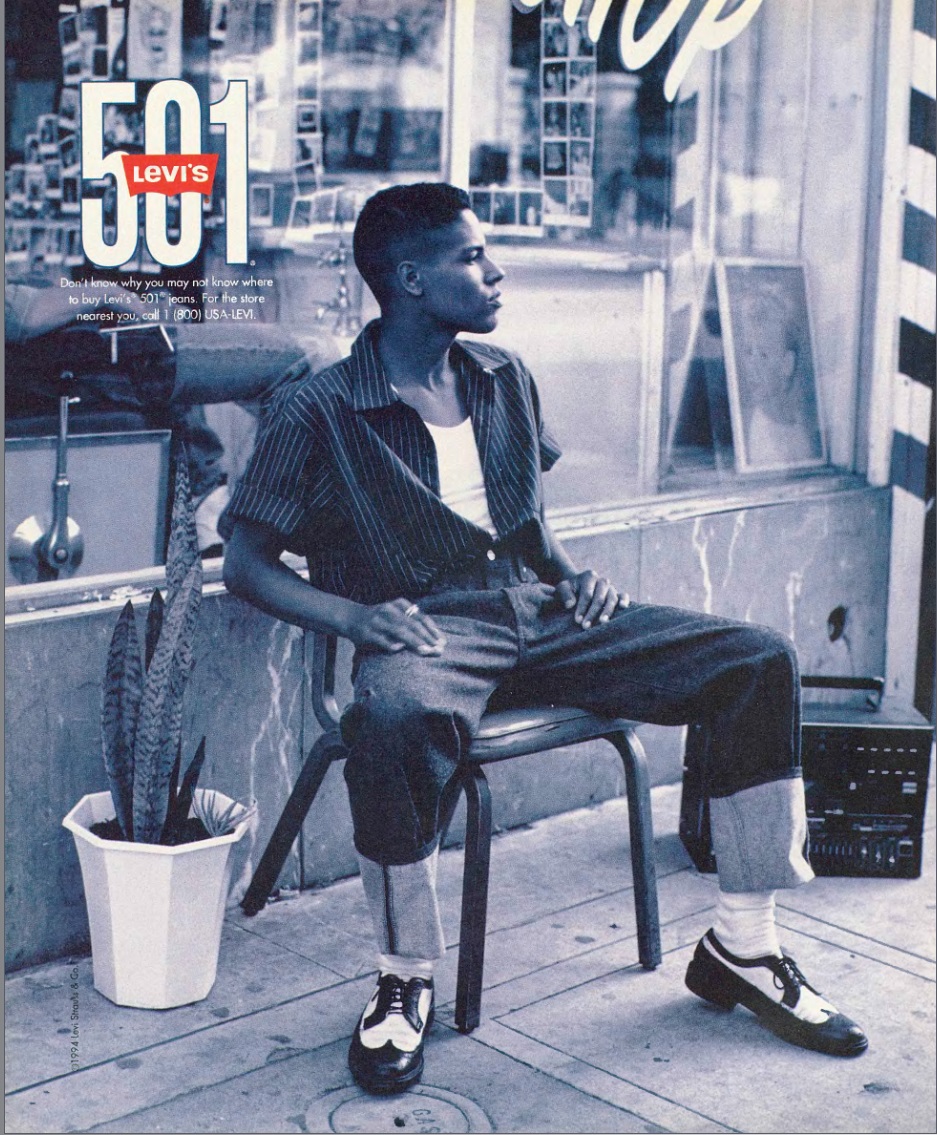 Levi 1994.jpg