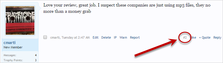 Link to a post in a thread.png