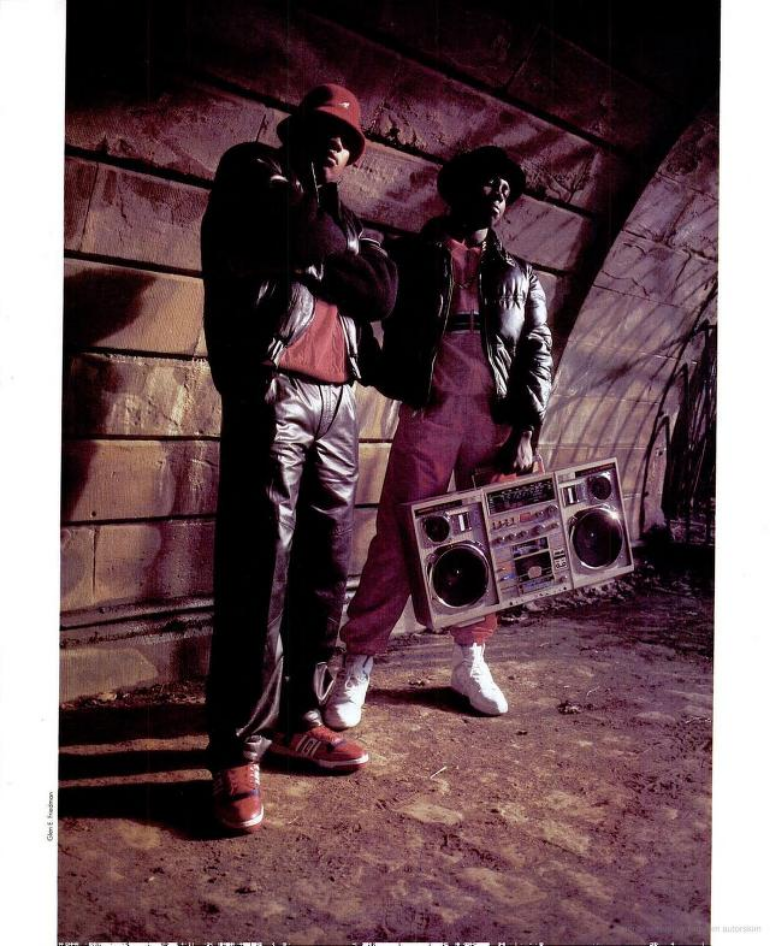 LL cool j 1987.png