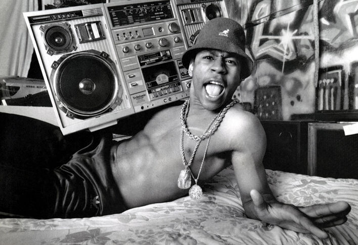 ll cool j.jpg