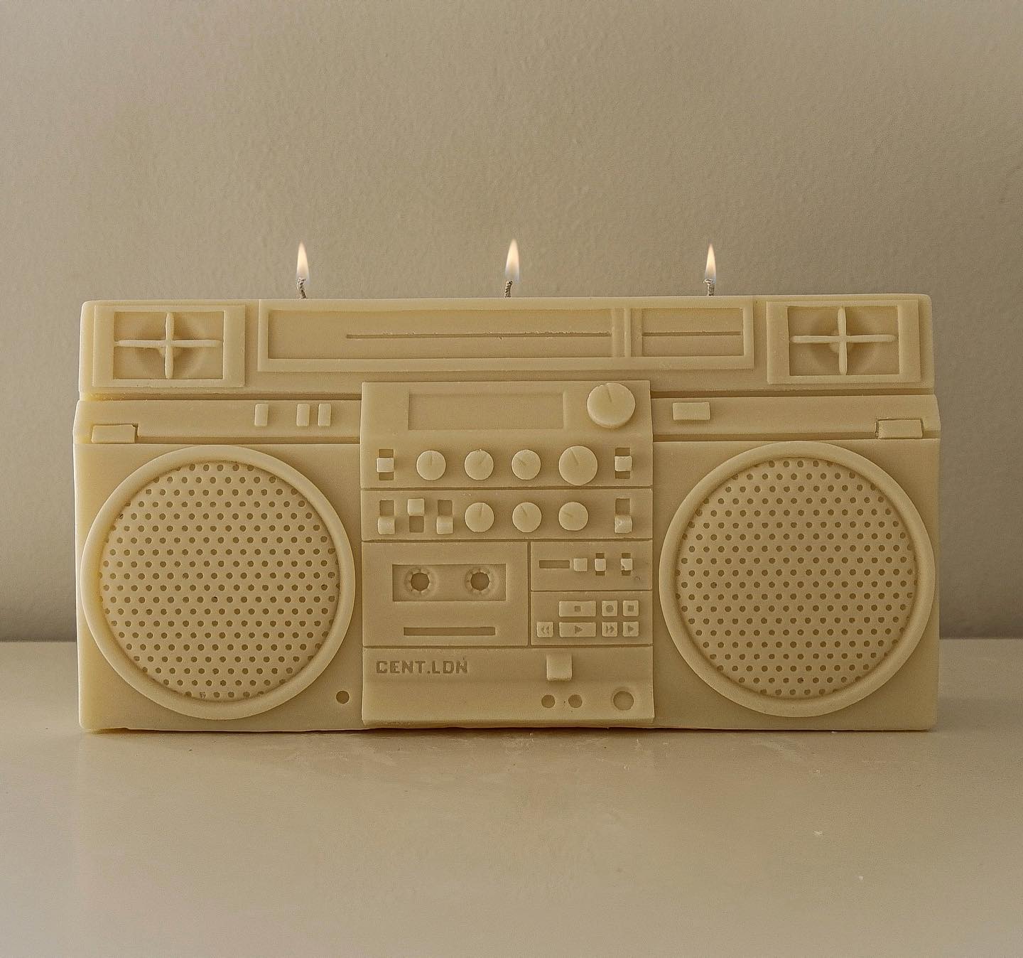 m90 candle.jpg