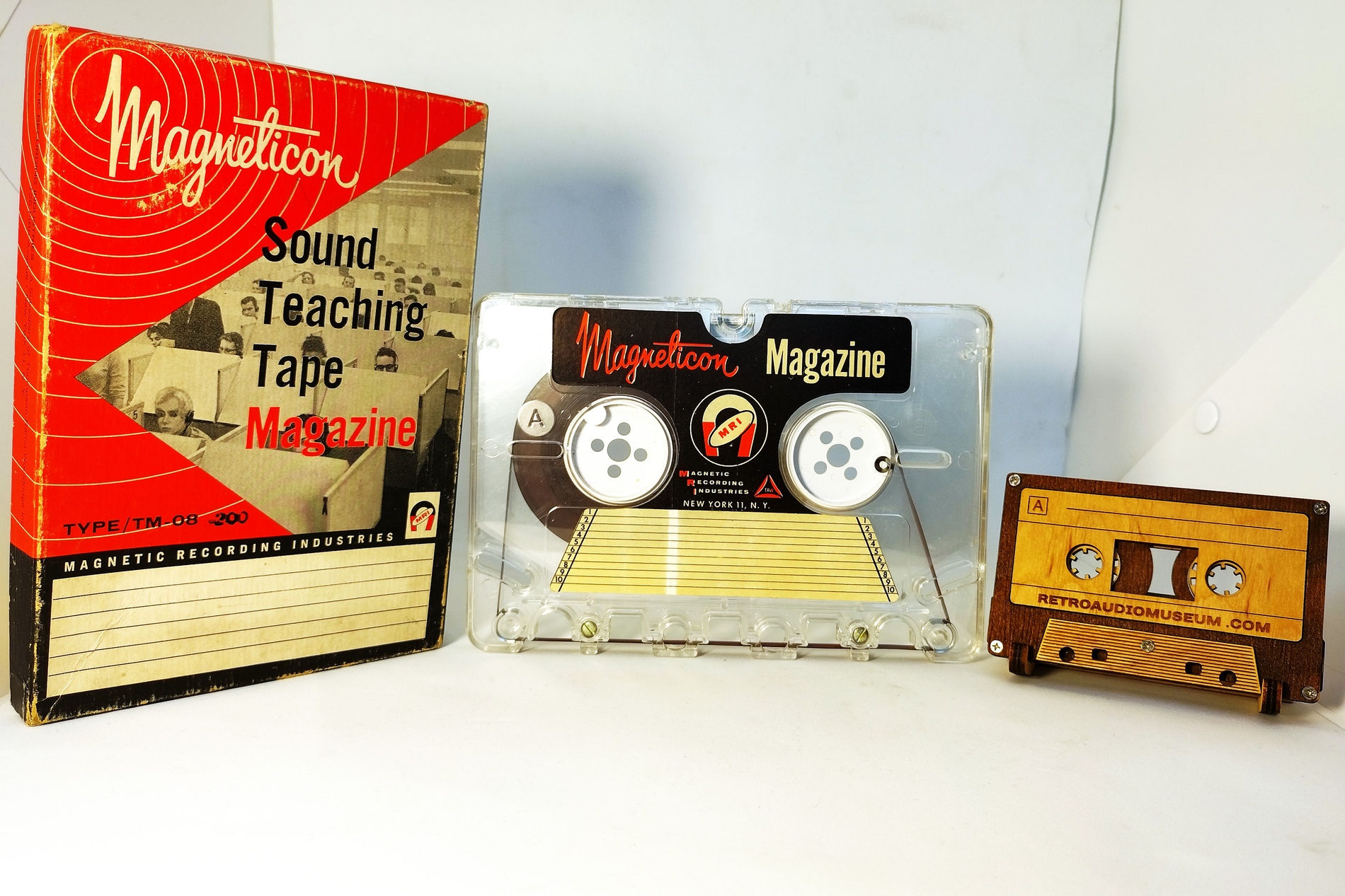 Magneticon03.jpg