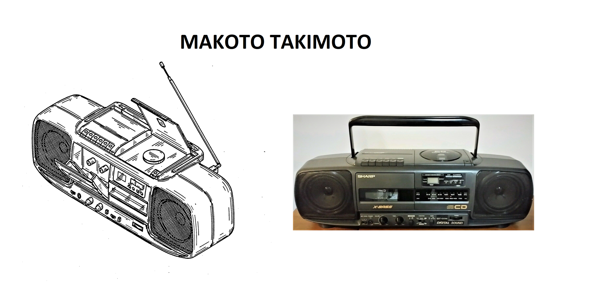 MAKOTO.png