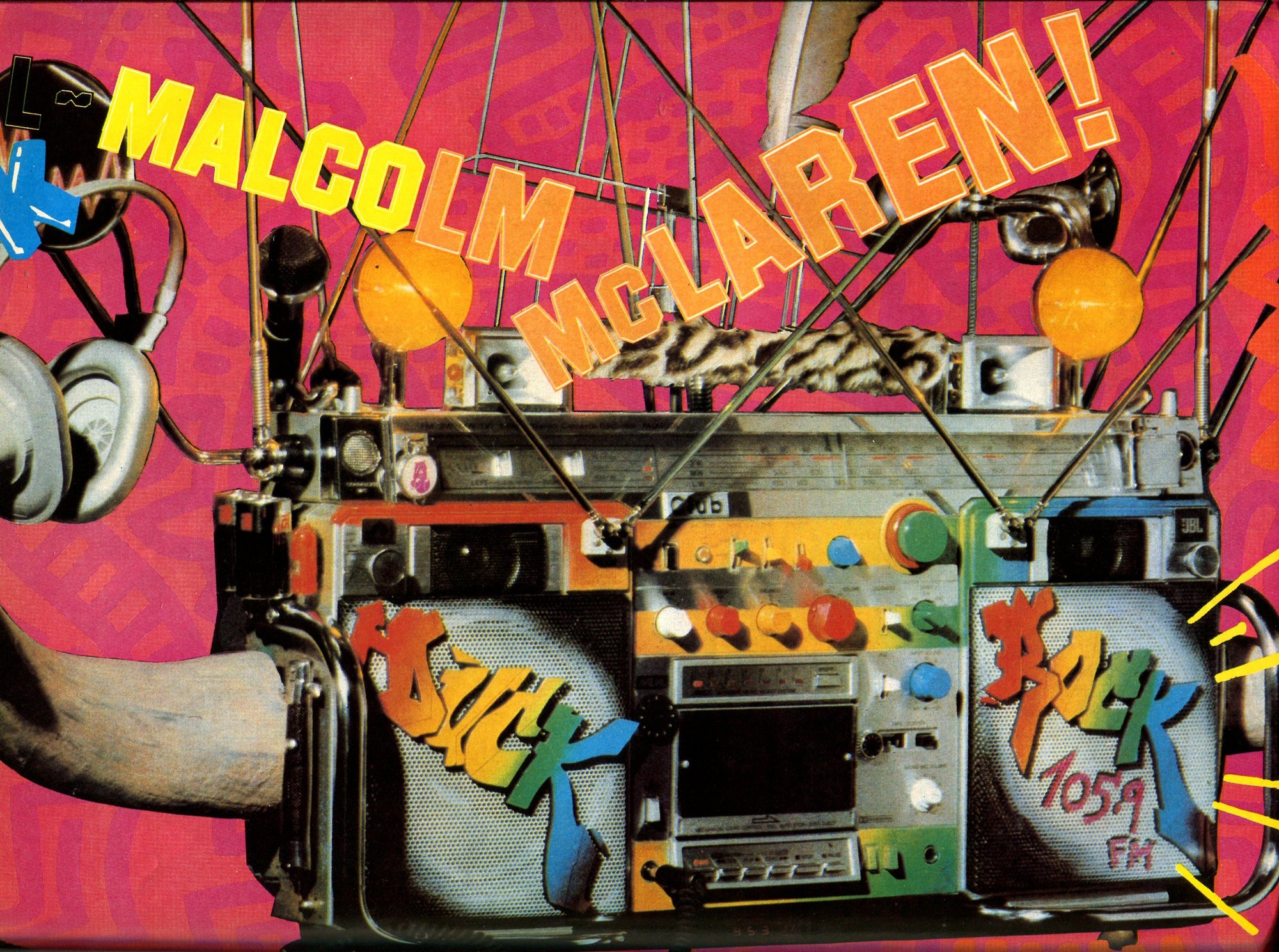 Malcolm McClaren001.jpg