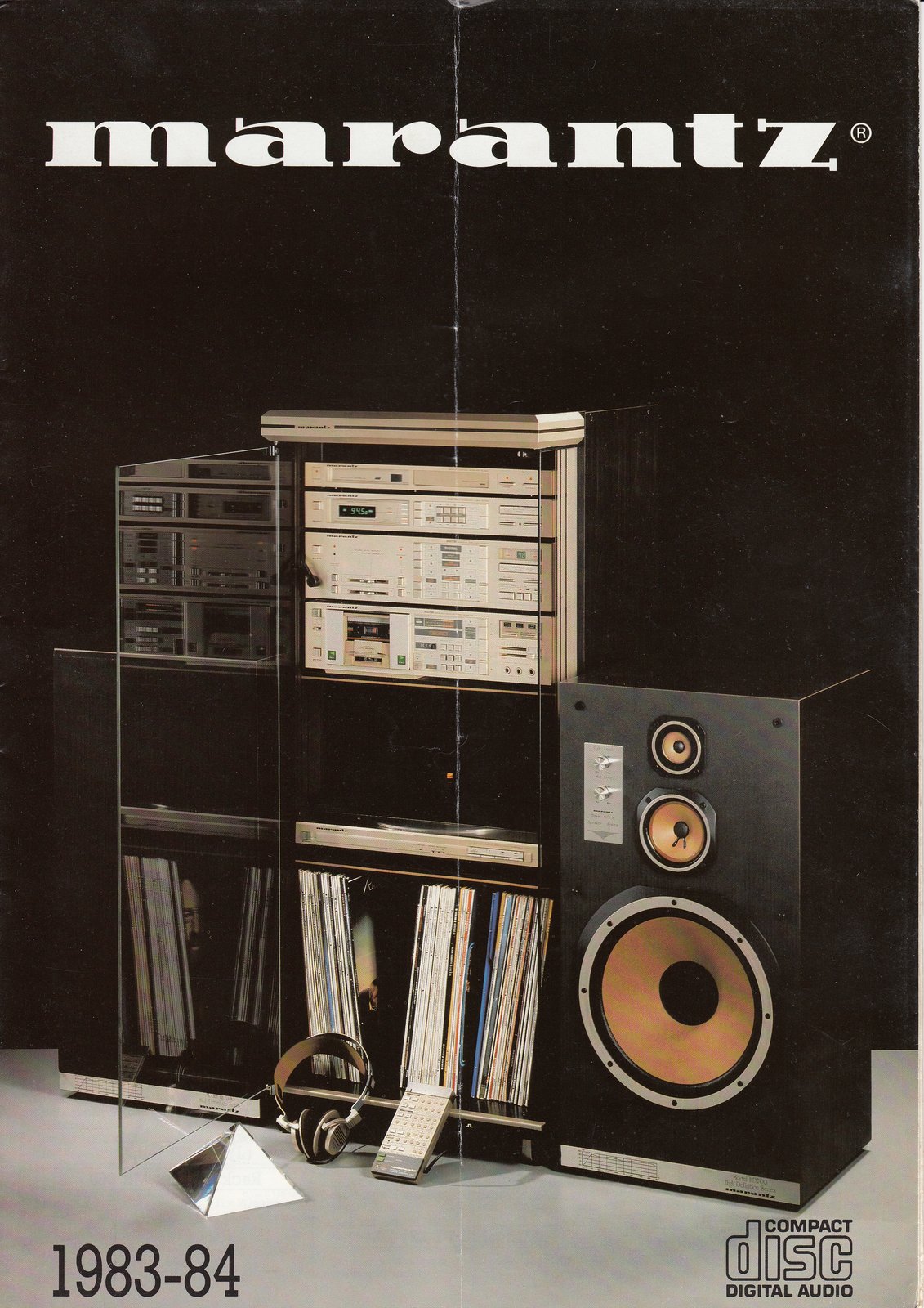 Marantz 83-84_A1.jpg