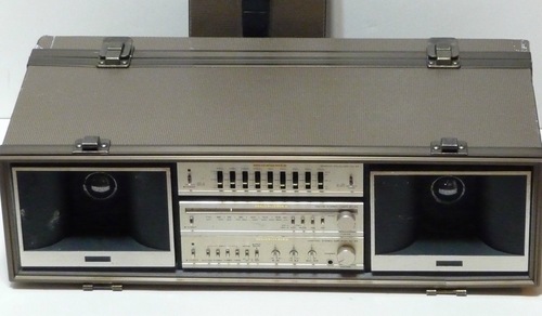 Marantz MS-53.jpg