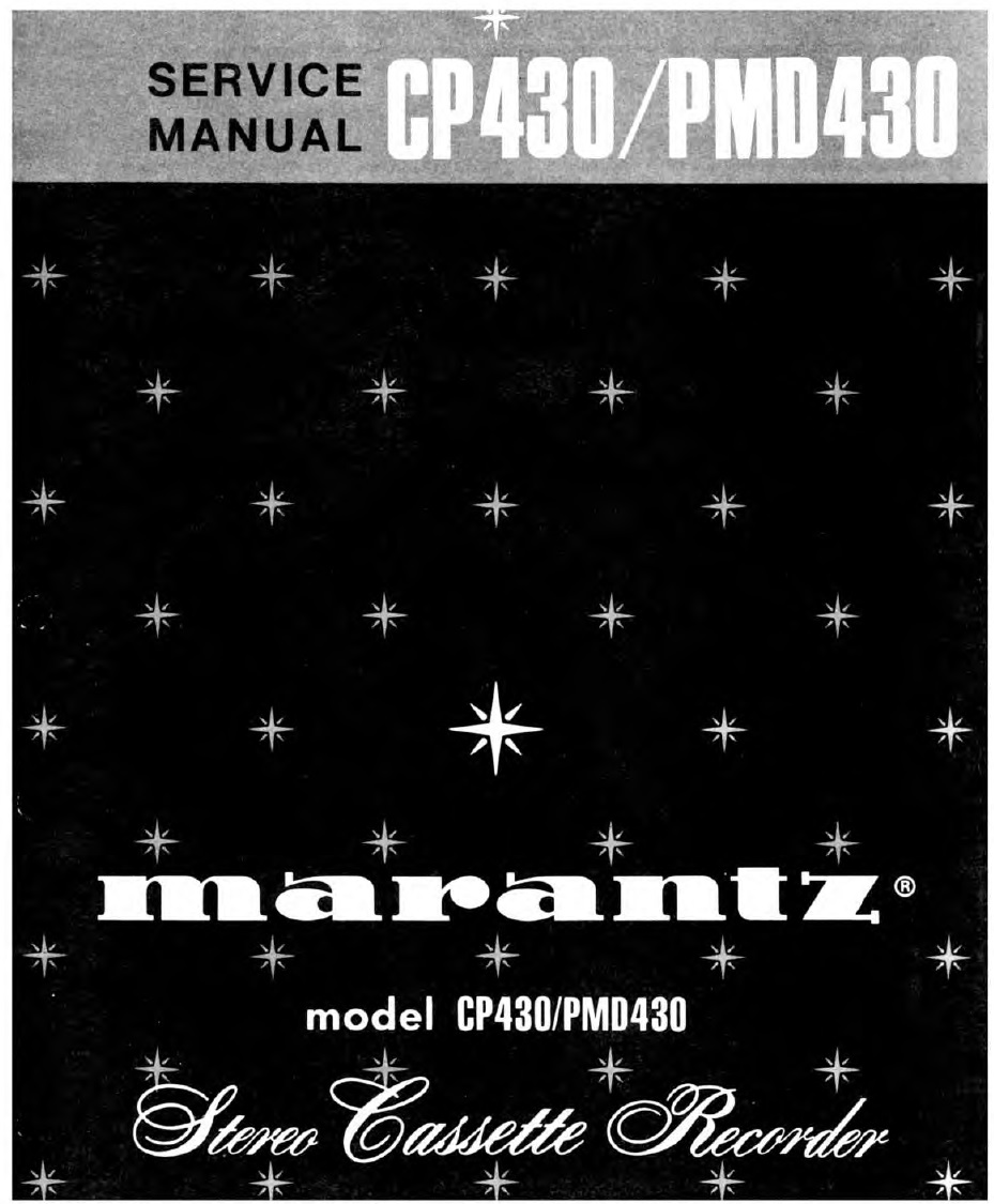 Marantz PMD430 Service Manual.jpg