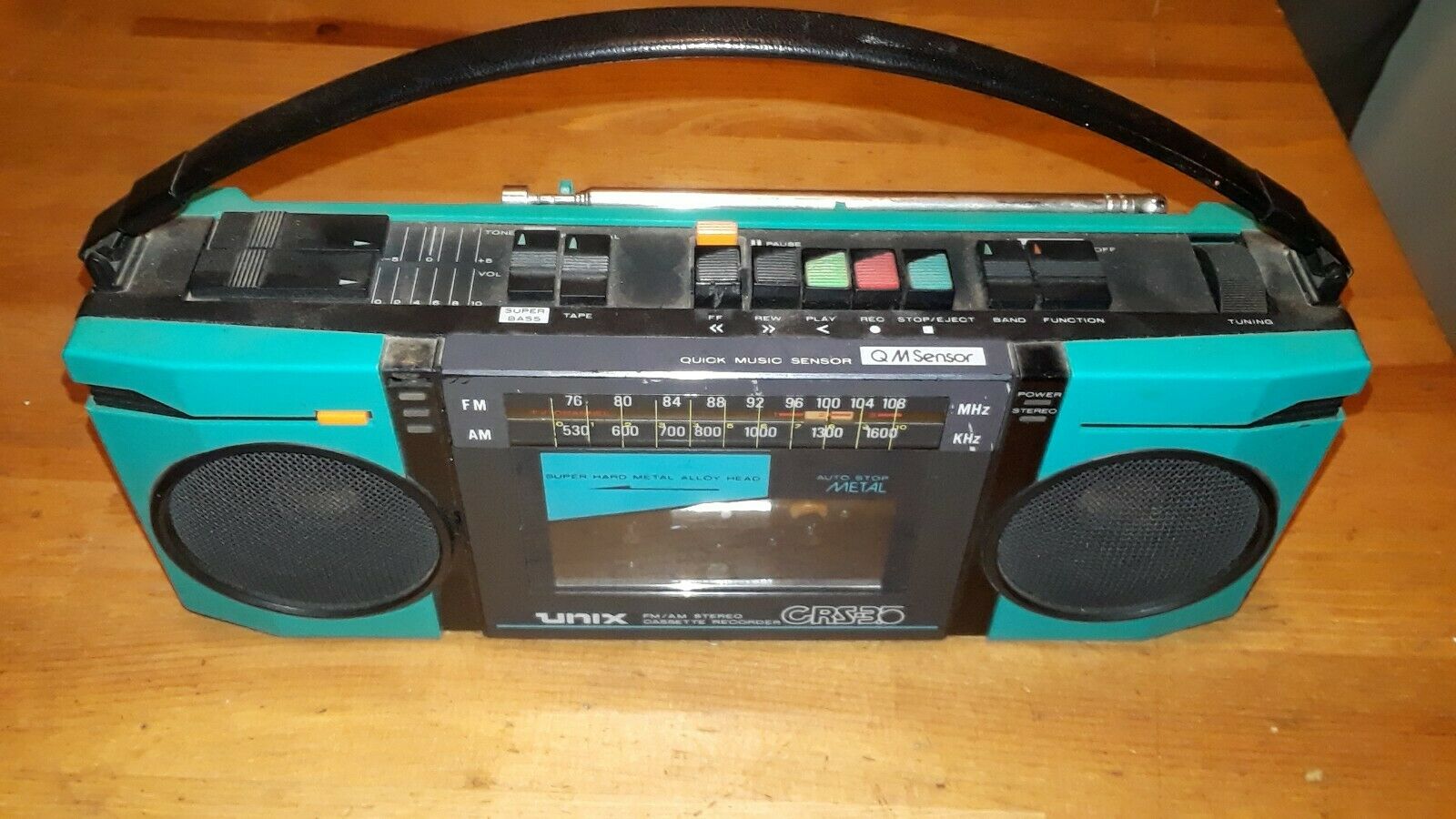 Marantz Unix CRS 3.5.jpg