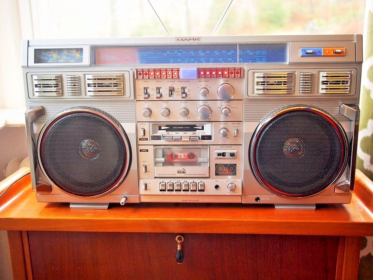 Mark 0A-8171.jpg