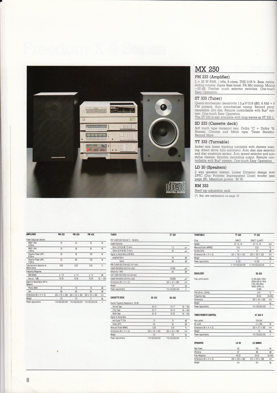 MB_09.jpg
