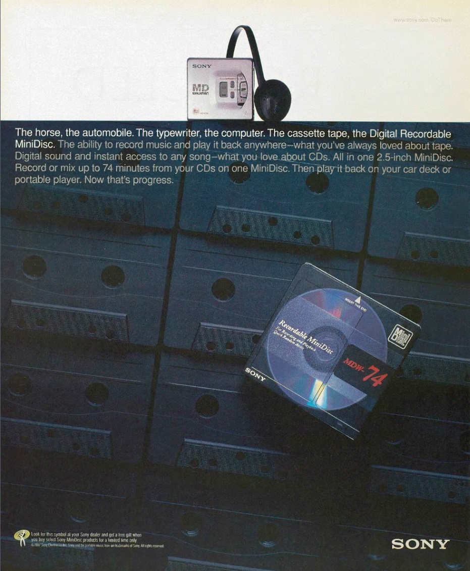 MD 1997.jpg