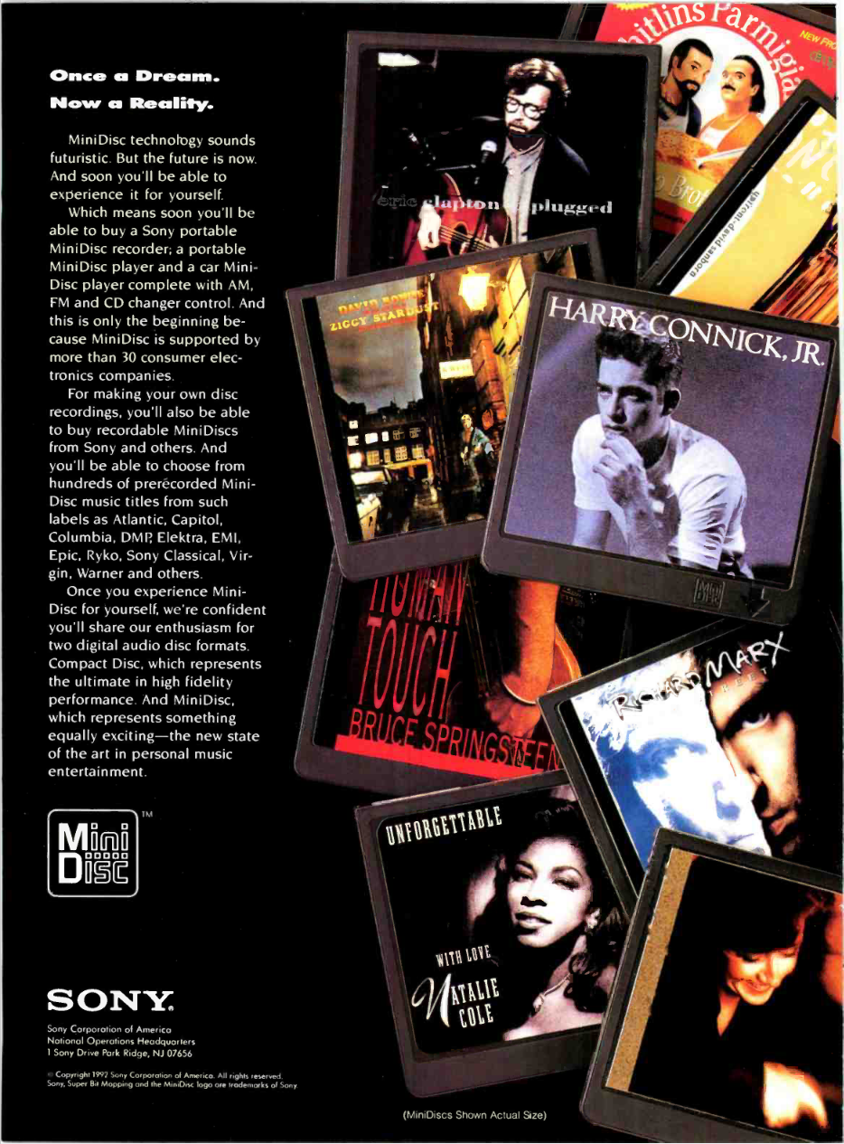 MD Audio-1992-11 8.png