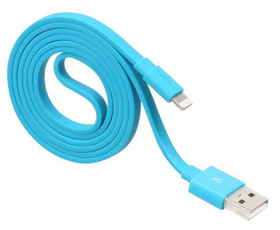 mfi-lightning-cable-blue.jpg