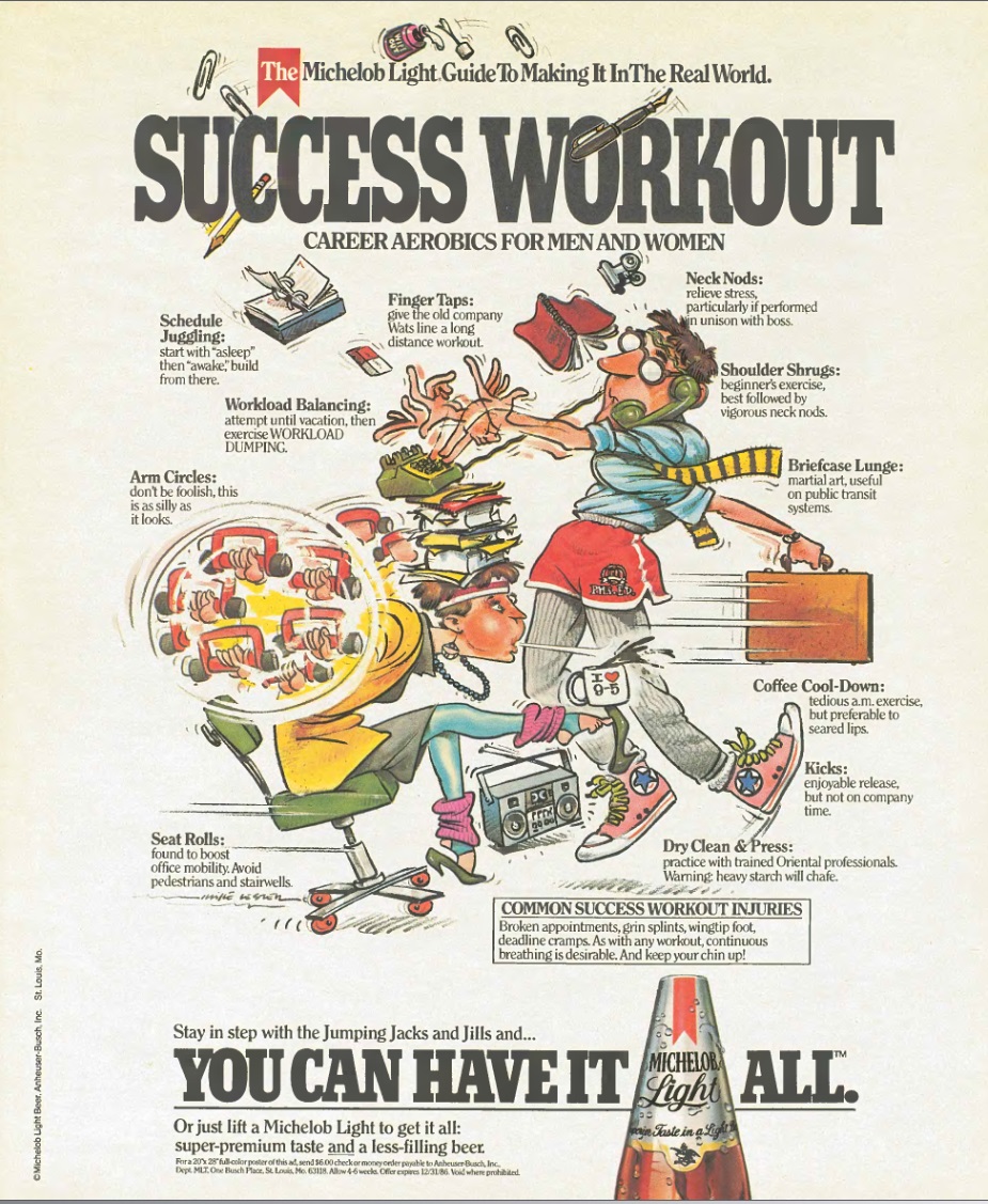 Michelob Light 1986.jpg