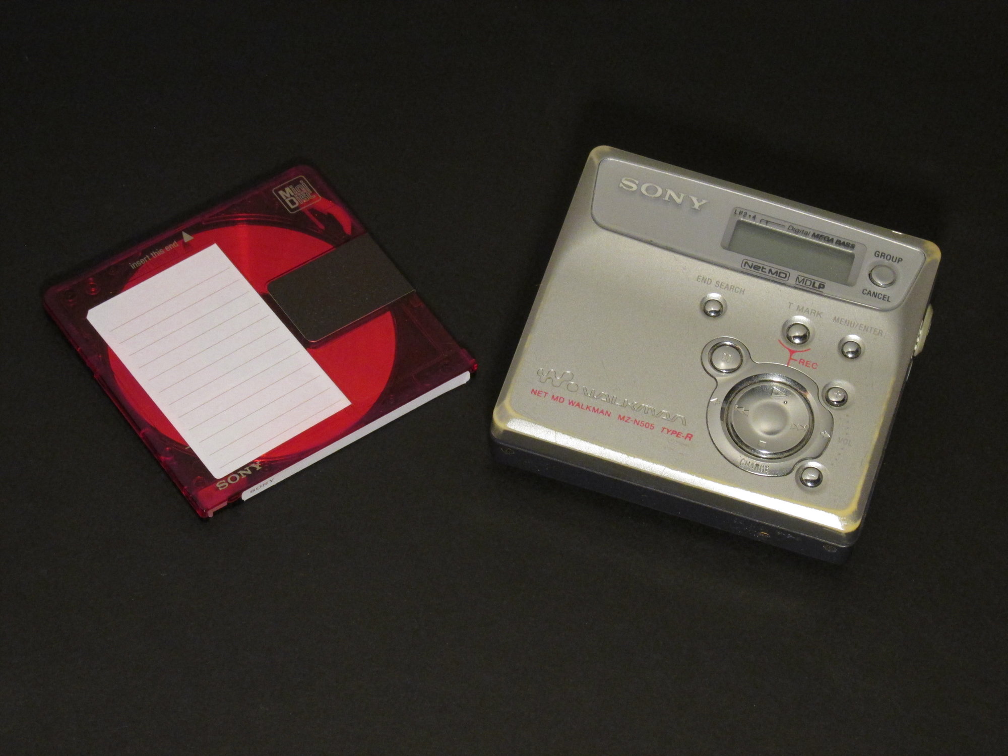 Mini Disc.jpg