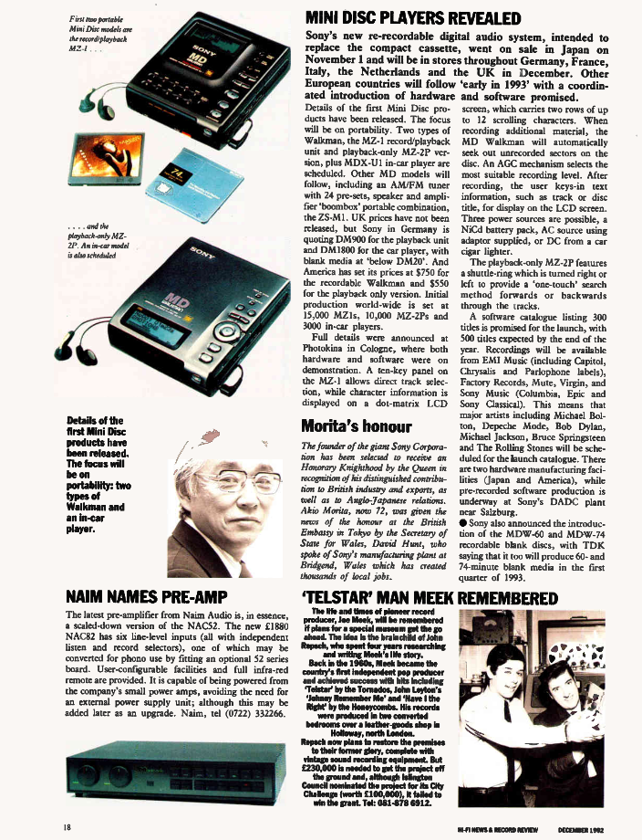 Minidisc 1992.png