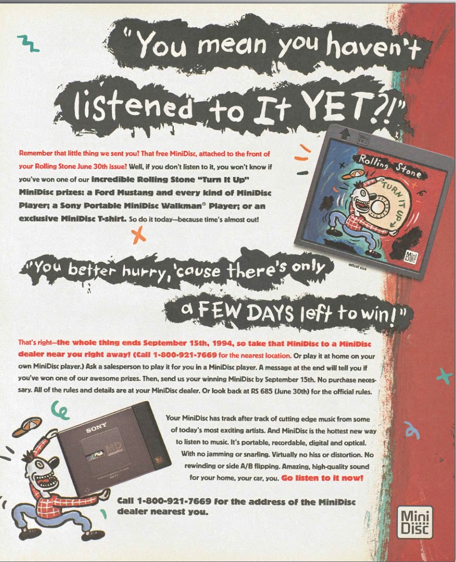 minidisc 1994.jpg