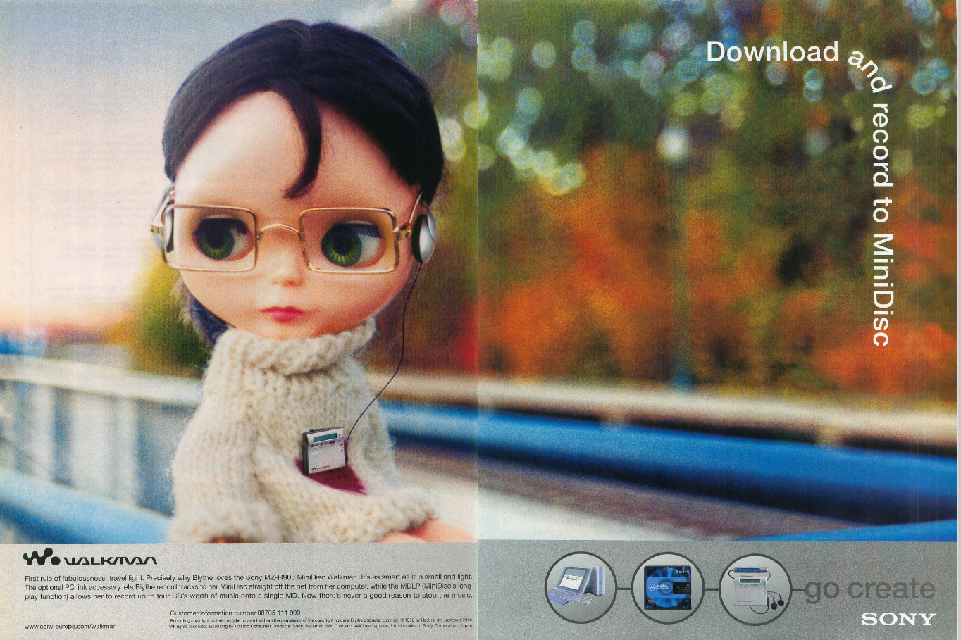 MiniDisc 2001 muzik075 august 2001 2.jpg