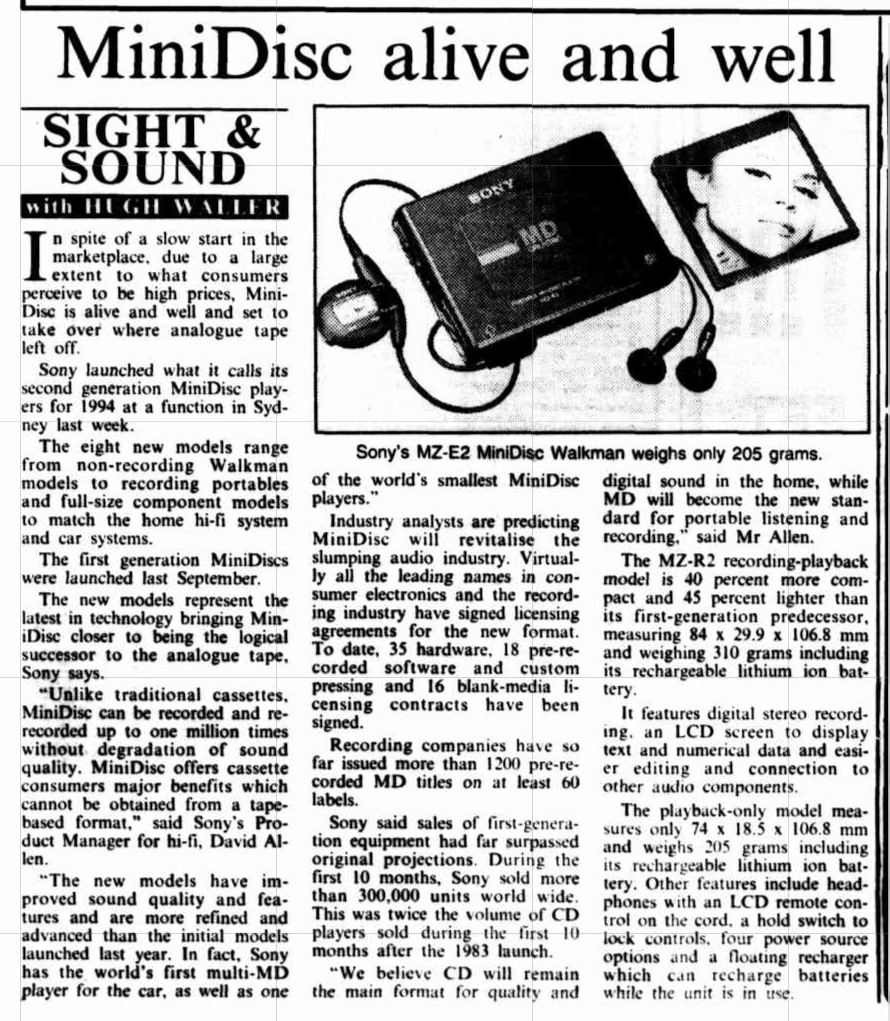 MiniDisc alive and well The [...].png