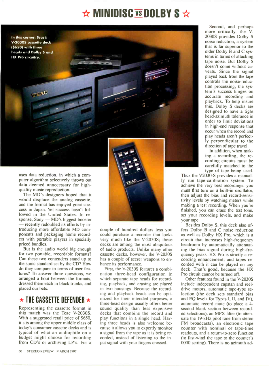 MiniDisc Vs Dolby Stereo-Review-1997-03-OCR-Page-0062 1.png
