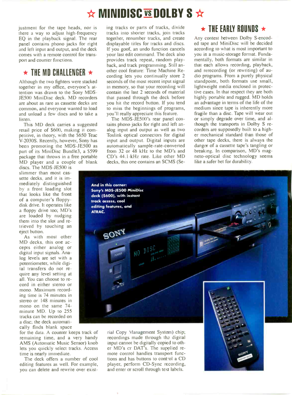 MiniDisc Vs Dolby Stereo-Review-1997-03-OCR-Page-0062 2.png