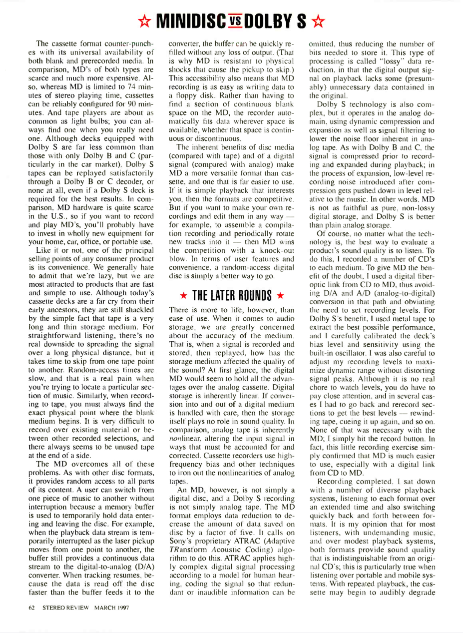 MiniDisc Vs Dolby Stereo-Review-1997-03-OCR-Page-0062 3.png
