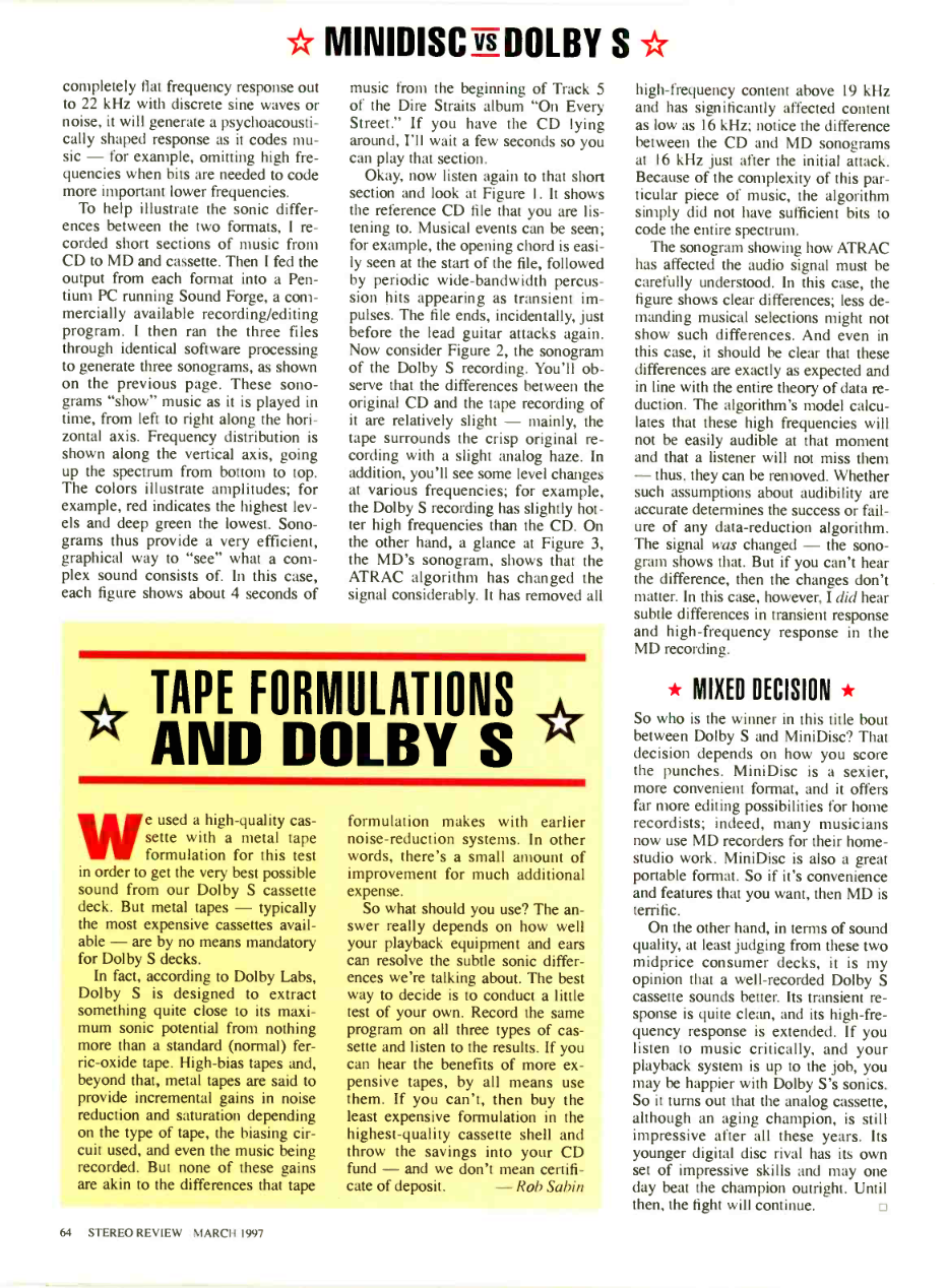 MiniDisc Vs Dolby Stereo-Review-1997-03-OCR-Page-0062 5.png