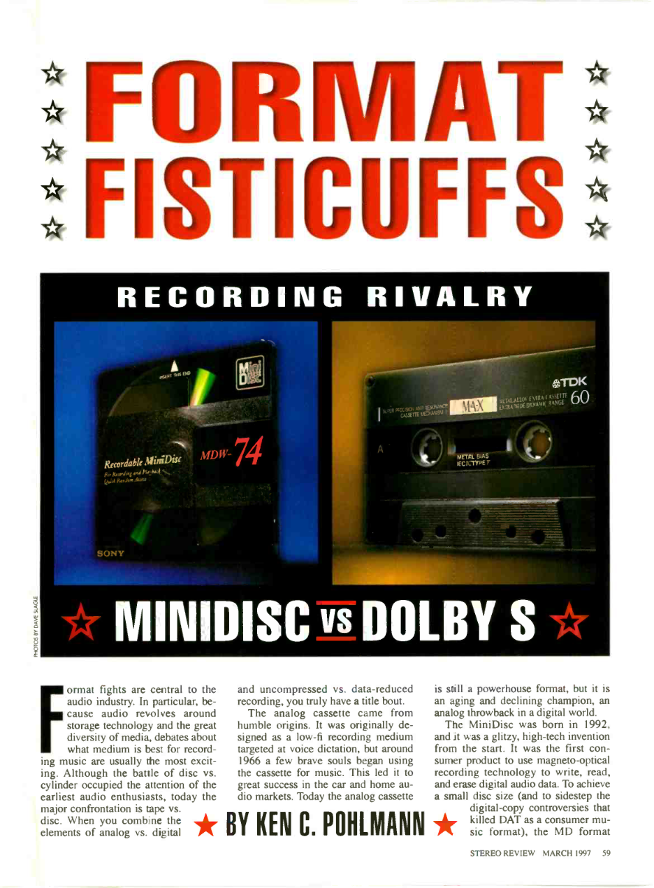 MiniDisc Vs Dolby Stereo-Review-1997-03-OCR-Page-0062 6.png