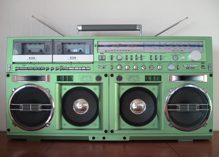 mint-777.jpg