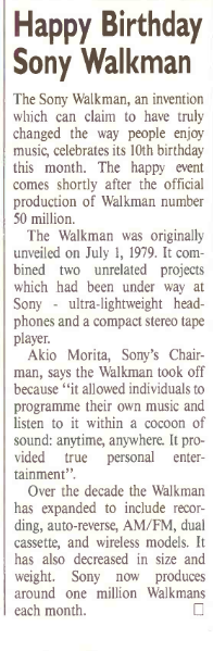 music and media 1989.png