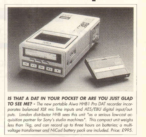 Music and Media 1991 AIWA HHB1.png