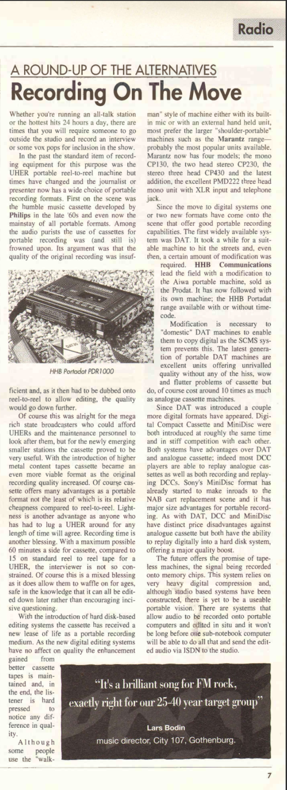 Music and Media 1994.png