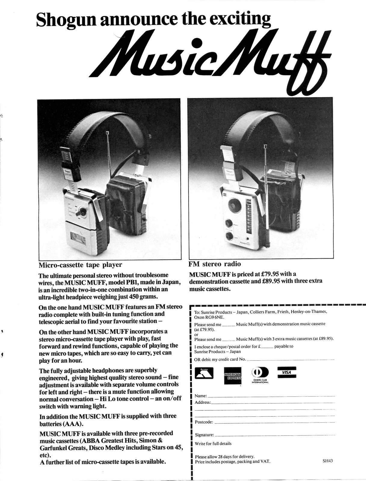 Music Muff002.jpg