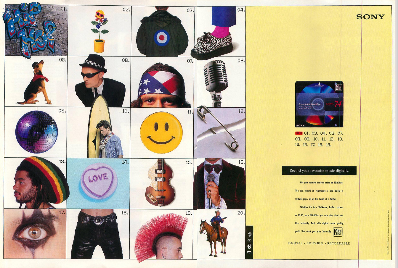 muzik019 december 1996.jpg